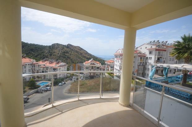 Image No.10-2 Bed Apartment for sale