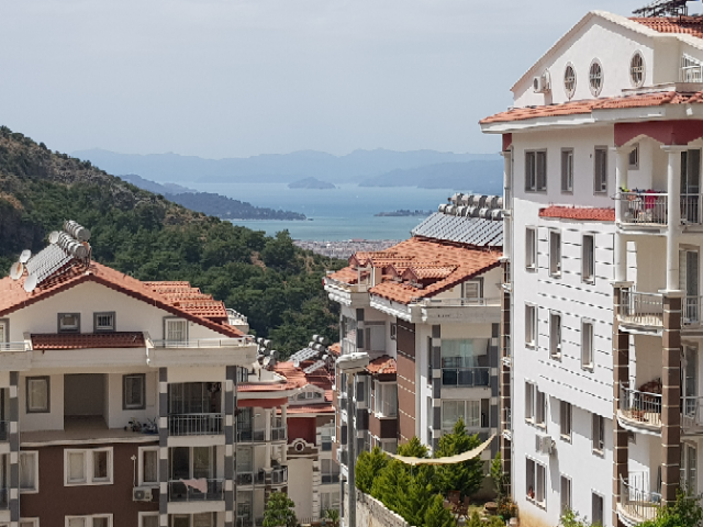 Image No.11-2 Bed Apartment for sale