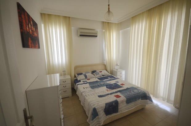 Image No.13-2 Bed Apartment for sale