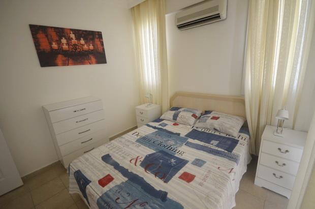 Image No.14-2 Bed Apartment for sale