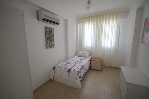 Image No.16-2 Bed Apartment for sale