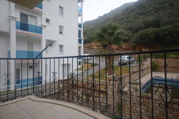 Image No.15-2 Bed Apartment for sale