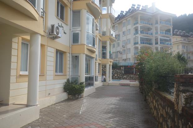 Image No.17-2 Bed Apartment for sale