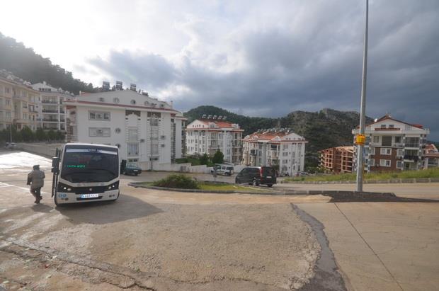 Image No.18-2 Bed Apartment for sale