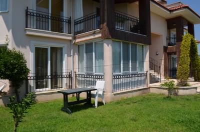 2 Bed Apartment for sale