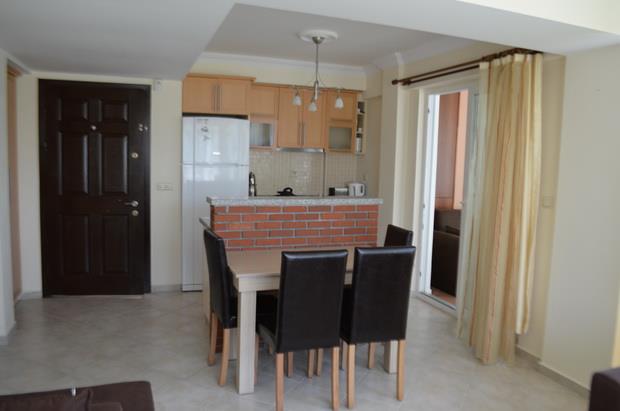 Image No.7-2 Bed Apartment for sale