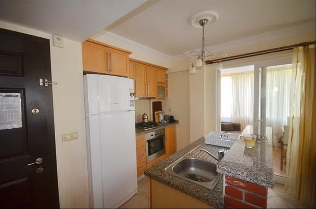 Image No.8-2 Bed Apartment for sale