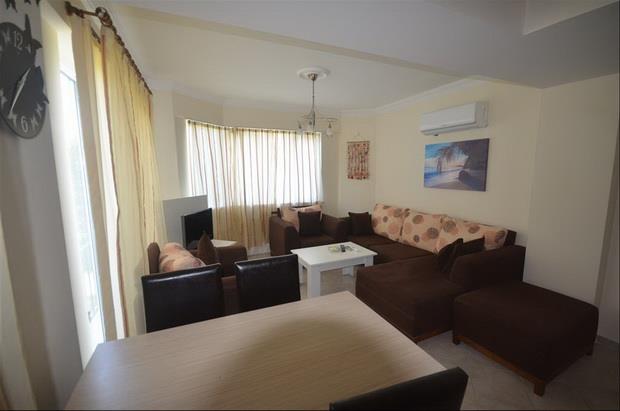 Image No.5-2 Bed Apartment for sale