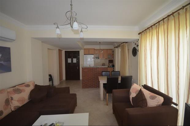 Image No.6-2 Bed Apartment for sale