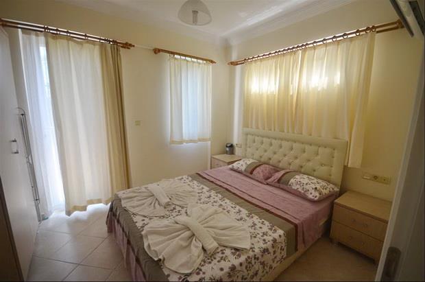 Image No.12-2 Bed Apartment for sale