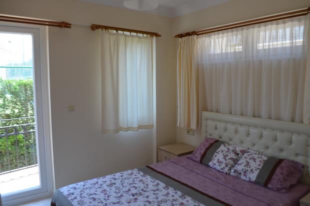 Image No.14-2 Bed Apartment for sale