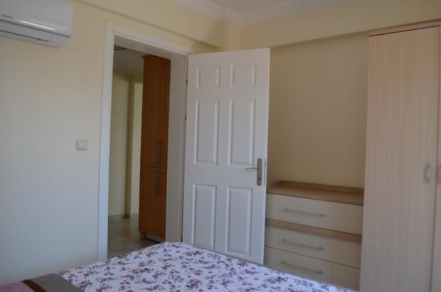 Image No.15-2 Bed Apartment for sale