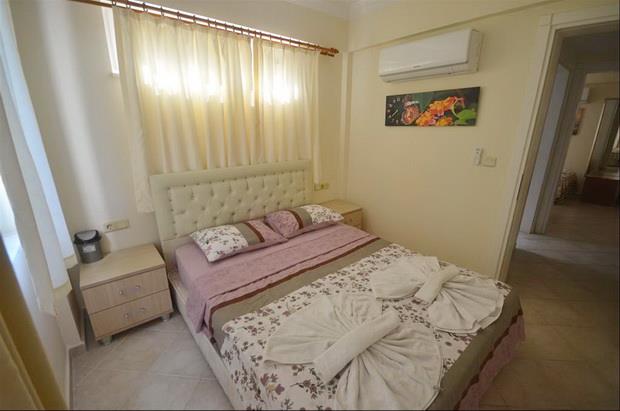 Image No.13-2 Bed Apartment for sale