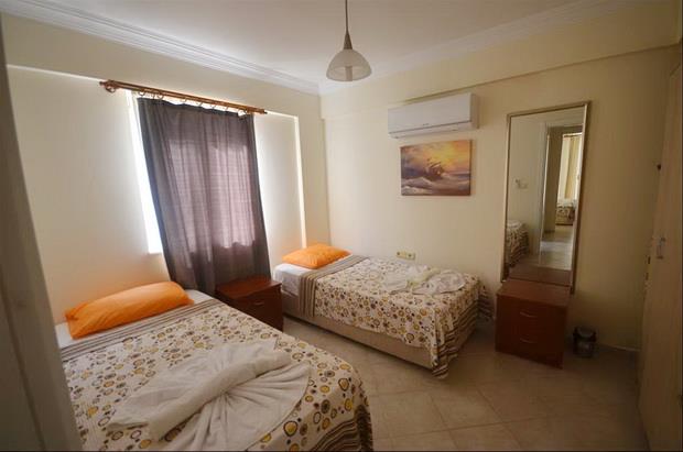 Image No.16-2 Bed Apartment for sale