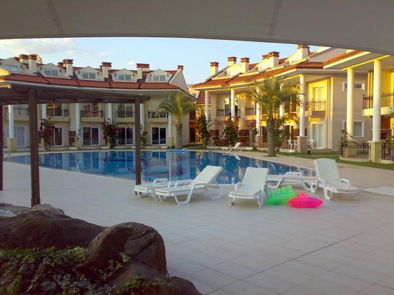 Image No.19-2 Bed Apartment for sale