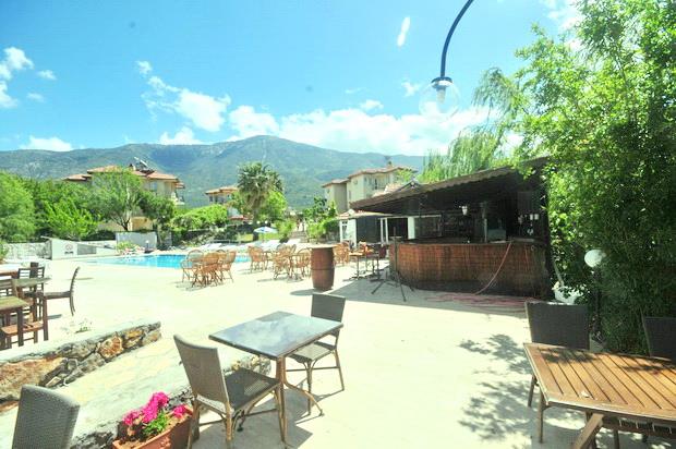 Image No.3-2 Bed Apartment for sale