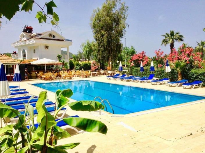 Image No.4-2 Bed Apartment for sale