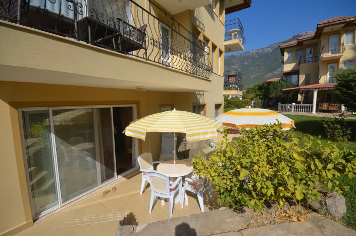 Image No.5-2 Bed Apartment for sale