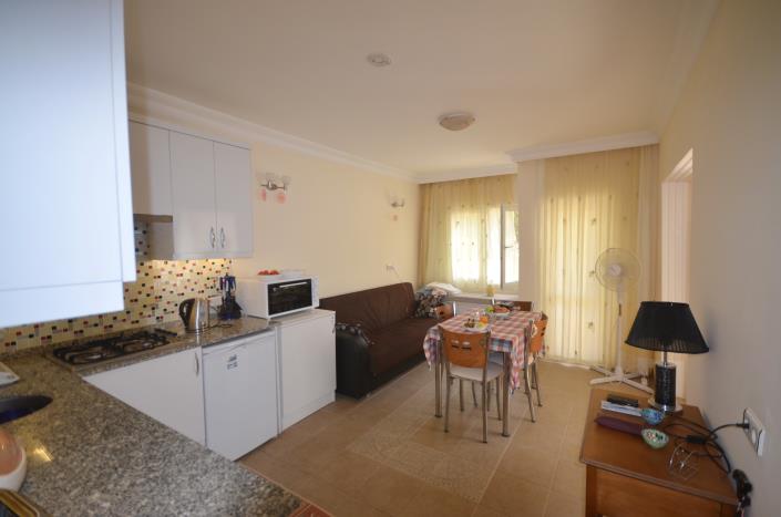 Image No.7-2 Bed Apartment for sale