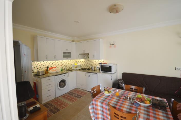 Image No.8-2 Bed Apartment for sale