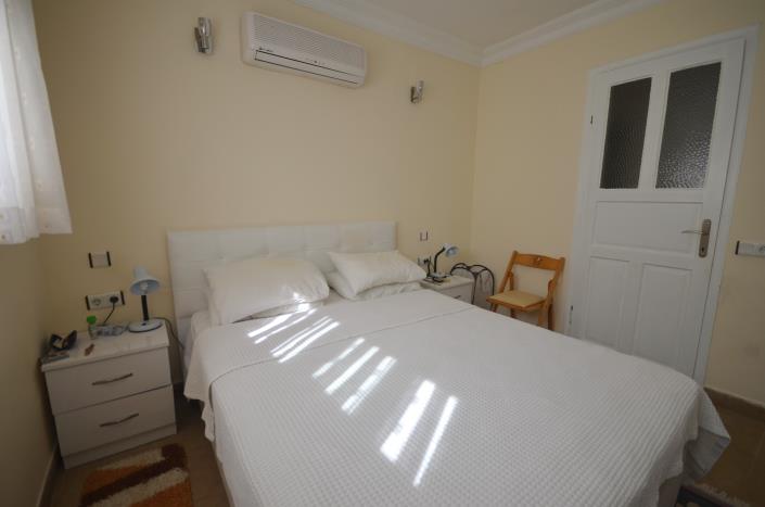 Image No.10-2 Bed Apartment for sale