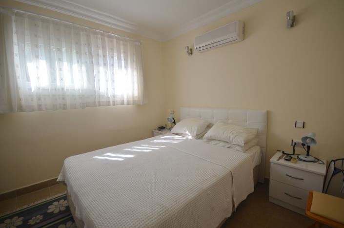 Image No.11-2 Bed Apartment for sale