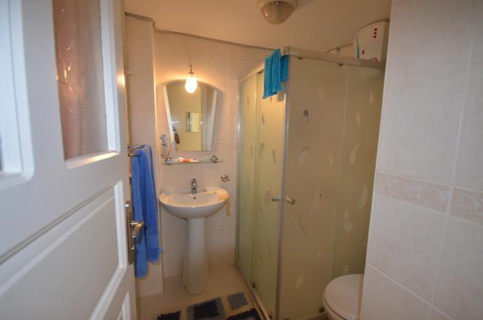 Image No.12-2 Bed Apartment for sale