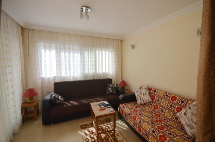 Image No.13-2 Bed Apartment for sale