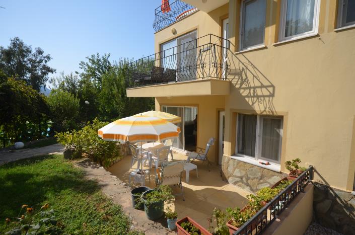 Image No.15-2 Bed Apartment for sale