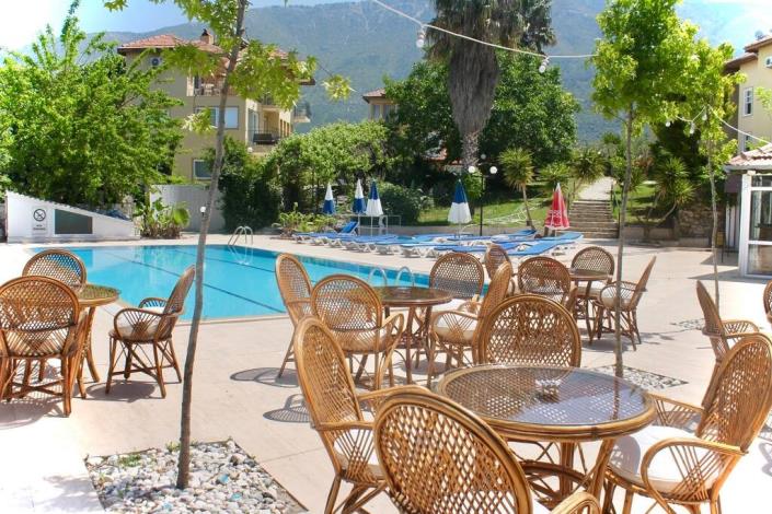 Image No.17-2 Bed Apartment for sale