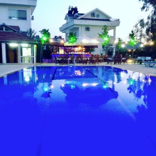 Image No.18-2 Bed Apartment for sale