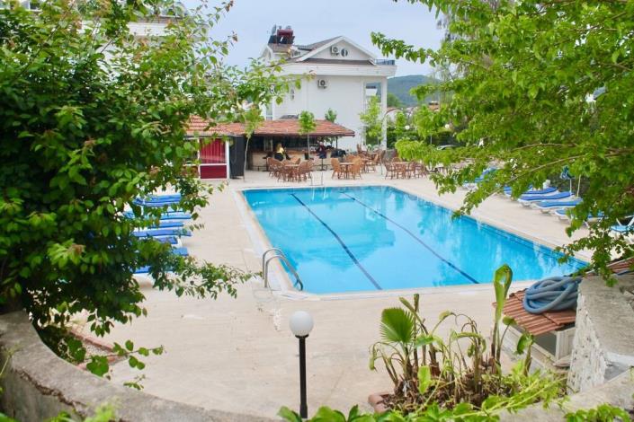 Image No.19-2 Bed Apartment for sale