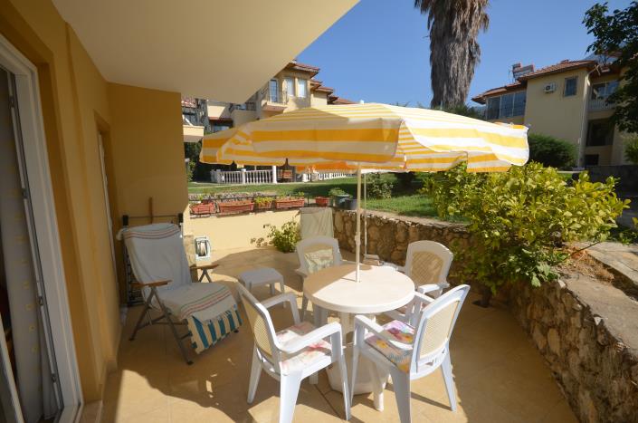 Image No.16-2 Bed Apartment for sale