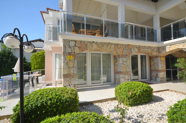 Image No.3-1 Bed Studio for sale