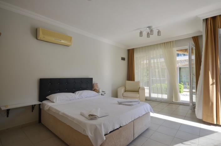 Image No.5-1 Bed Studio for sale