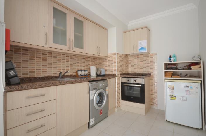 Image No.4-1 Bed Studio for sale