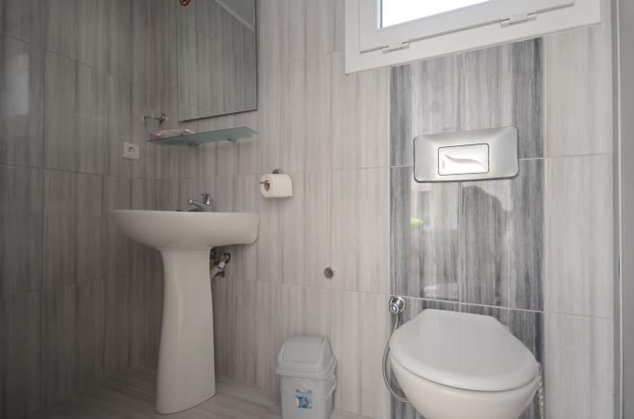 Image No.7-1 Bed Studio for sale