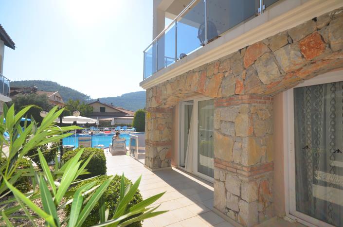 Image No.11-1 Bed Studio for sale