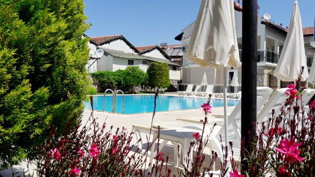 Image No.12-1 Bed Studio for sale