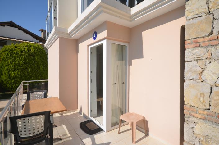 Image No.10-1 Bed Studio for sale