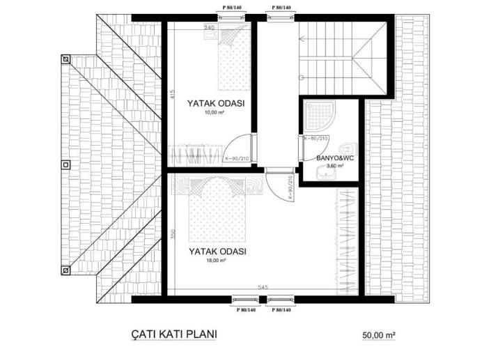 Image No.24-4 Bed House/Villa for sale