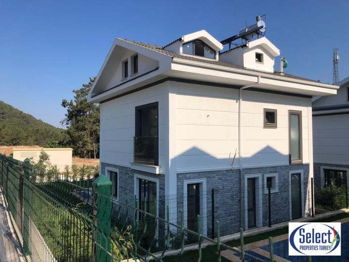 Image No.31-4 Bed House/Villa for sale