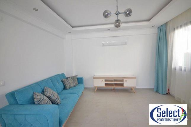 Image No.12-4 Bed House/Villa for sale