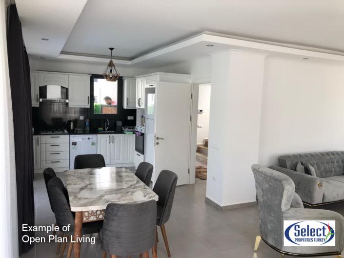 Image No.13-4 Bed House/Villa for sale