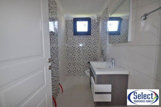 Image No.14-4 Bed House/Villa for sale