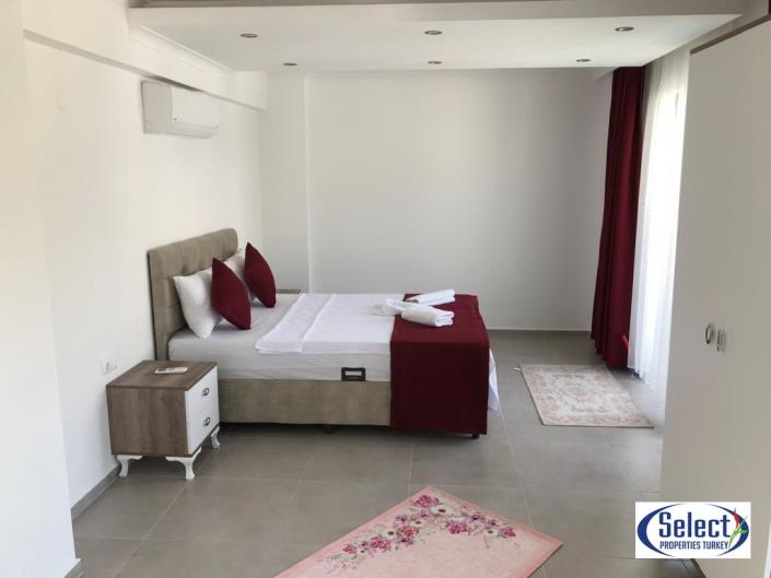 Image No.19-4 Bed House/Villa for sale