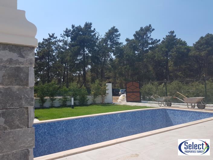 Image No.15-4 Bed House/Villa for sale