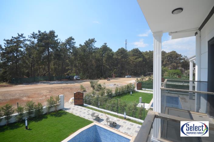 Image No.21-4 Bed House/Villa for sale