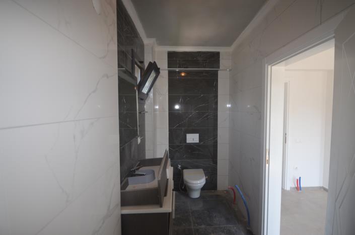 Image No.20-4 Bed House/Villa for sale