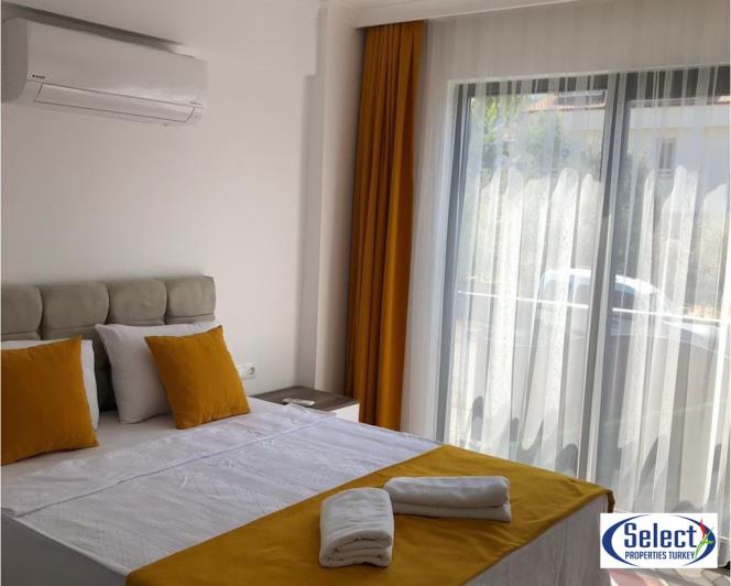 Image No.22-4 Bed House/Villa for sale